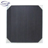 Bẫy nhẹ cho trang trại gia cầm