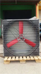 Multifan để bán
