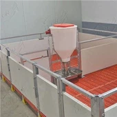 thiết bị chăn nuôi gia cầm Thiết bị chăn nuôi lợn Thiết bị chăn nuôi