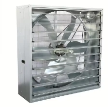 product-223-220