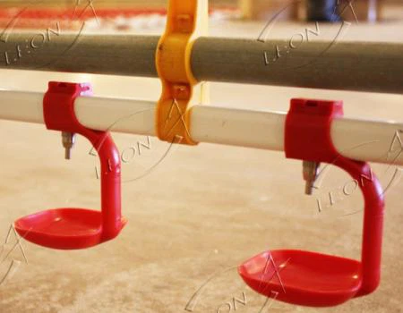 product-450-350