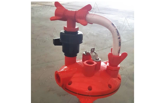 product-560-350
